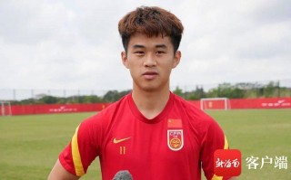 踢足球能移动球网吗，踢足球能移动球网吗为什么