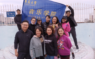 青岛大学有足球社团吗，青岛大学有足球社团吗知乎