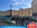 平价碎钉足球推荐哪款，平价碎钉足球推荐哪款好