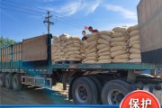 平价碎钉足球推荐哪款，平价碎钉足球推荐哪款好