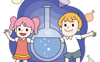 买个足球在家玩可以吗，买个足球在家玩可以吗现在