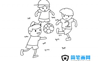 足球公园踢球的人多吗，足球公园踢球的人多吗知乎