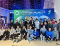 上海市初中足球哪校强，上海市初中排名一览表