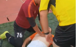 心脏搭桥可以踢足球吗，心脏搭桥手术后
