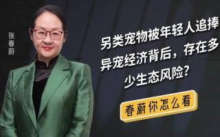 足球球鞋镀膜好吗安全吗，足球球鞋