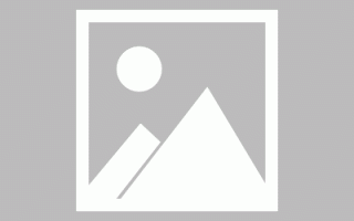 庭审直播网正在直播 今起，最高人民法院全面实现网络庭审直播（正在直播）
