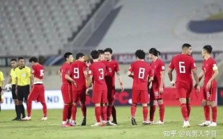 篮球和足球是同类吗，足球和篮球