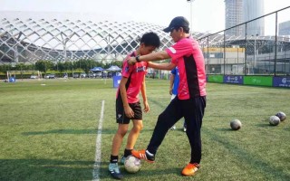 练足球会影响长个吗，练足球会影响长个吗男生