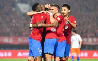 国足球员玩文玩吗现在，足球运动员国足