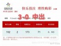 足球竞彩推荐有黑幕吗，足球竞彩推荐师app
