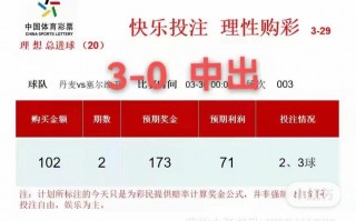 足球竞彩推荐有黑幕吗，足球竞彩推荐师app
