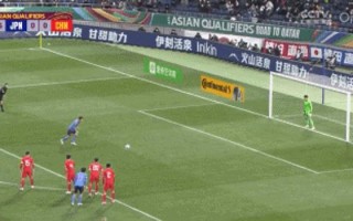 回旋球犯规吗足球点球，回旋球犯规吗足球点球算犯规吗