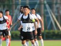 中央5台转播中超哪支足球队，中央5台转播中超哪支足球队了