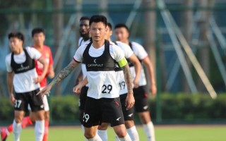 中央5台转播中超哪支足球队，中央5台转播中超哪支足球队了