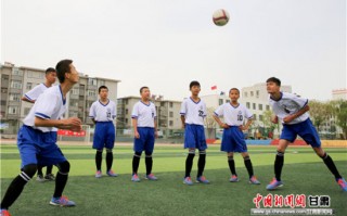 28岁可以学足球吗女生，28岁可以学足球吗女生