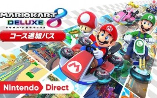 马里奥足球switch免费吗，switch 马里奥足球