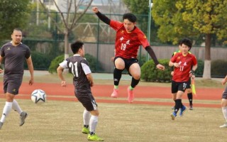 余杭专业足球馆收费吗，杭州余杭专业足球场