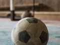苹果13支持足球吗，苹果13支持足球吗怎么设置