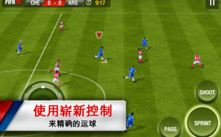 足球迷买一万多足球票是真的吗，足球迷买一万多足球票是真的吗吗
