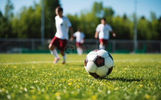 足球训练夏令营深圳有吗，深圳足球夏令营招募
