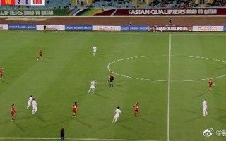 足球2比0差距大吗，足球2比0差距大吗知乎