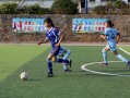 黄花小学的足球厉害吗，黄花小学官网