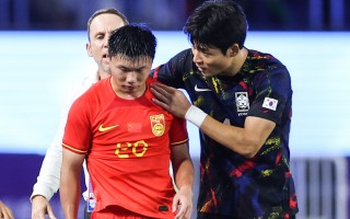 印度足球队打得过韩国足球队吗，印度足球队打得过韩国足球队吗知乎