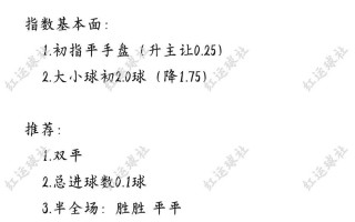 这些年还会吸引足球吗，这些年还会吸引足球吗英语